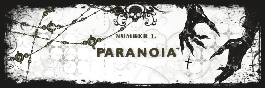 ᅠ 
⠀⠀⠀⠀⠀⠀⠀⠀𝗂 𝖺𝗆 𝗍𝗁𝖾  𝗋𝗂𝗀𝗁𝗍𝖾𝗈𝗎𝗌  𝗁𝖺𝗇𝖽  𝗈𝖿  𝗀𝗈𝖽,
⠀⠀⠀⠀⠀⠀⠀⠀𝖺𝗇𝖽 𝗂 𝖺𝗆 𝗍𝗁𝖾 𝖽𝖾𝗏𝗂𝗅 𝗍𝗁𝖺𝗍 𝗒𝗈𝗎 𝖿𝗈𝗋𝗀𝗈𝗍.
ᅠ