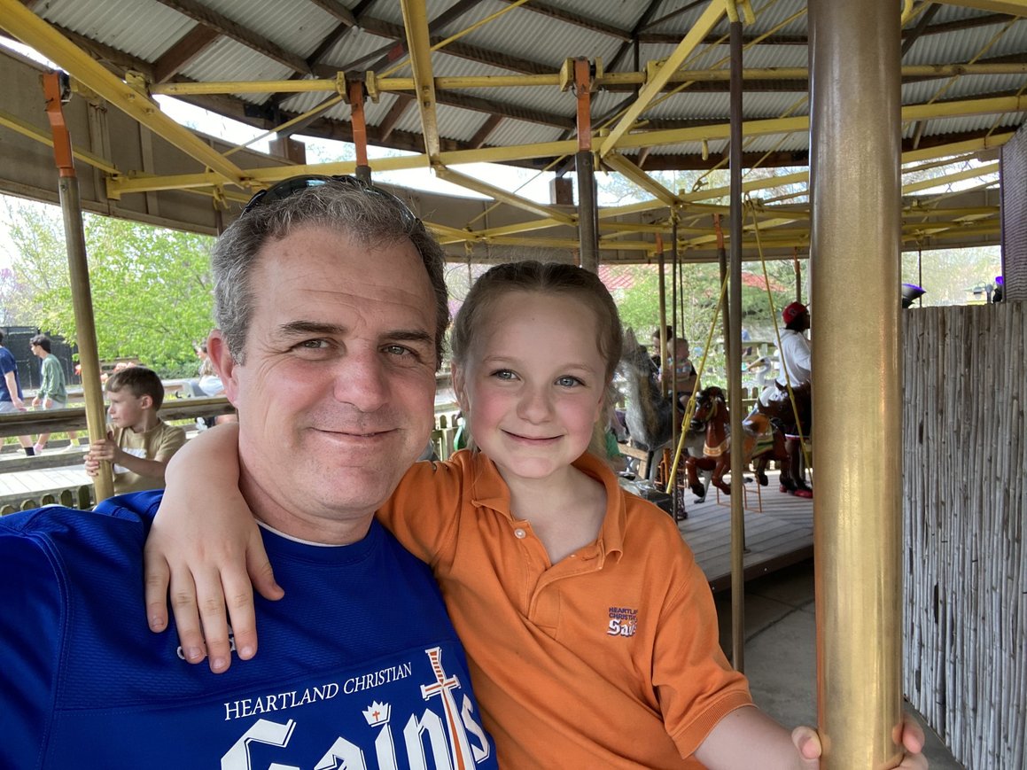 EricHimelick's tweet image. Are you making time for the ones that matter most? 
Join me for a Schedule Optimization Workshop. [Link below]
#ScheduleOptimization
#makingmemories
#FamilyFirst