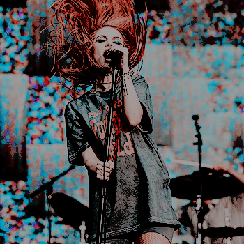 rosexcolored's tweet image. ⠀⠀⠀⠀⠀⠀⠀⠀⠀ 
⠀⠀⠀⠀⠀⠀⠀⠀⠀ 
⠀⠀⠀⠀⠀⠀⠀⠀⠀