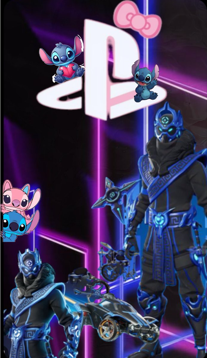 Chica Gang 24hr on this one EU code discord got the same gaw so double the opportunity!!!! GL 

💓 Follow me

💞Repost

Thank you guys 🫶🏻💖🫶🏻