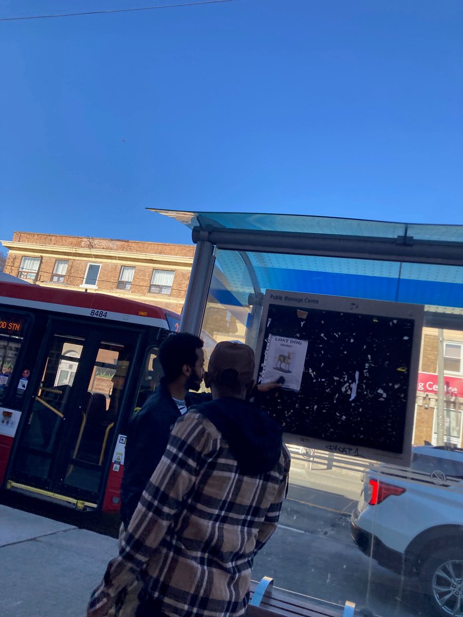 GeniousSuper's tweet image. 