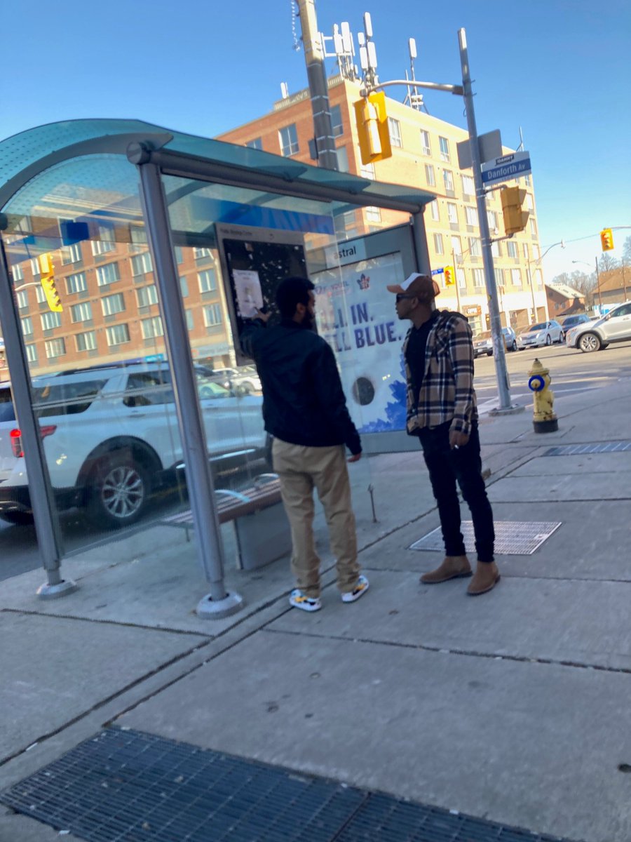 GeniousSuper's tweet image. 