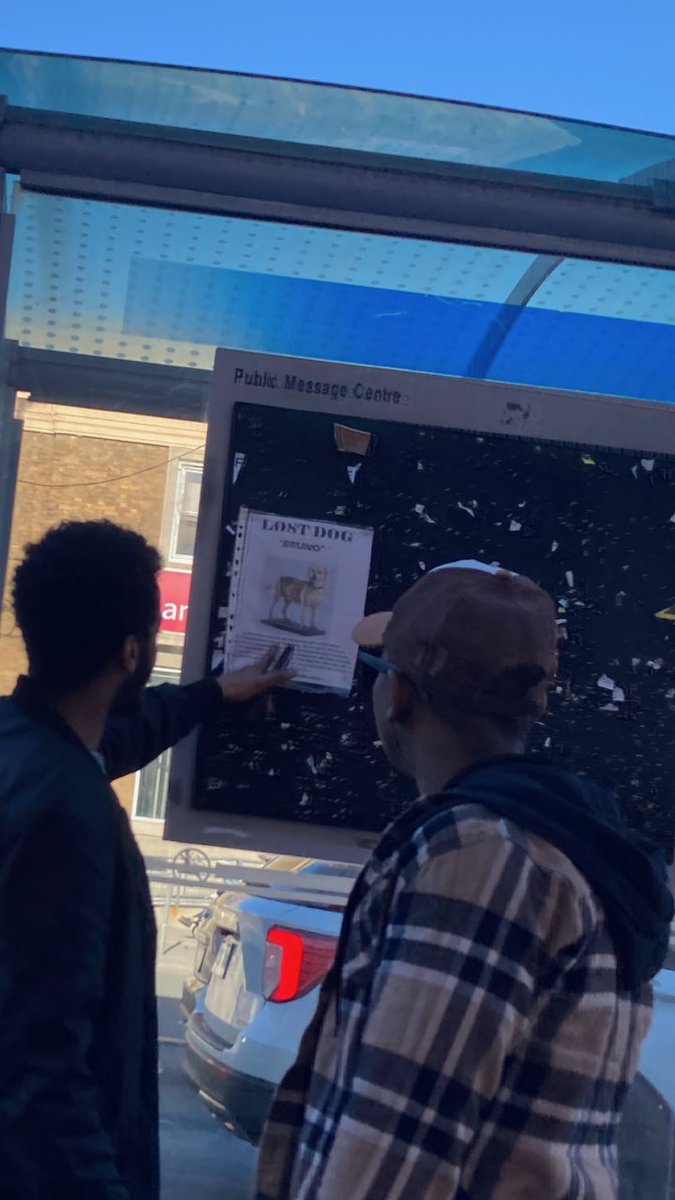 GeniousSuper's tweet image. 