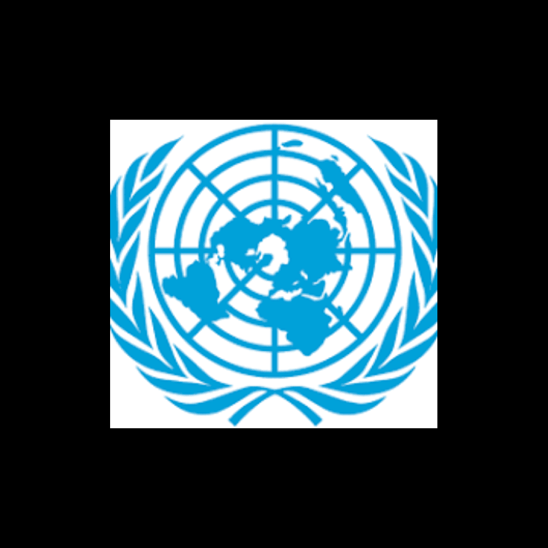 UNFPA Haïti (@unfpahaiti) on Twitter photo Les Nations Unies réitèrent leur soutien à Haïti : entre résilience et appel à l’engagement <a href="/AnoutiSamir/">Samir Anouti</a> <a href="/ssottoli/">Susana Sottoli</a> <a href="/unfpa_lac/">Fondo de Población de las Naciones Unidas</a> <a href="/UlrikaR_UN/">Ulrika Richardson</a>
unf.pa/4jKeuQX Les Nations Unies réitèrent leur soutien à Haïti : entre résilience et appel à l’engagement <a href="/AnoutiSamir/">Samir Anouti</a> <a href="/ssottoli/">Susana Sottoli</a> <a href="/unfpa_lac/">Fondo de Población de las Naciones Unidas</a> <a href="/UlrikaR_UN/">Ulrika Richardson</a>
unf.pa/4jKeuQX