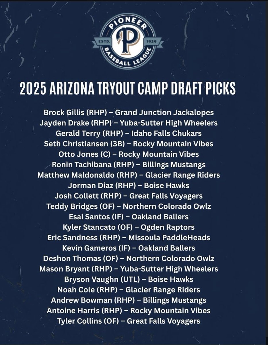 Glory to God🖤

Let’s work!
