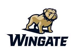 Wingate University offered! 
<a href="/HunterJolly1/">Hunter Jolly</a>