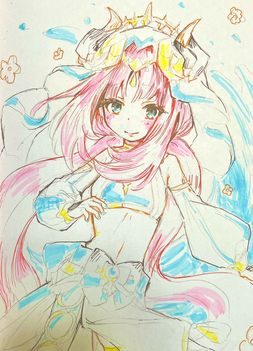 もんたろう (@montarou963) on Twitter photo 