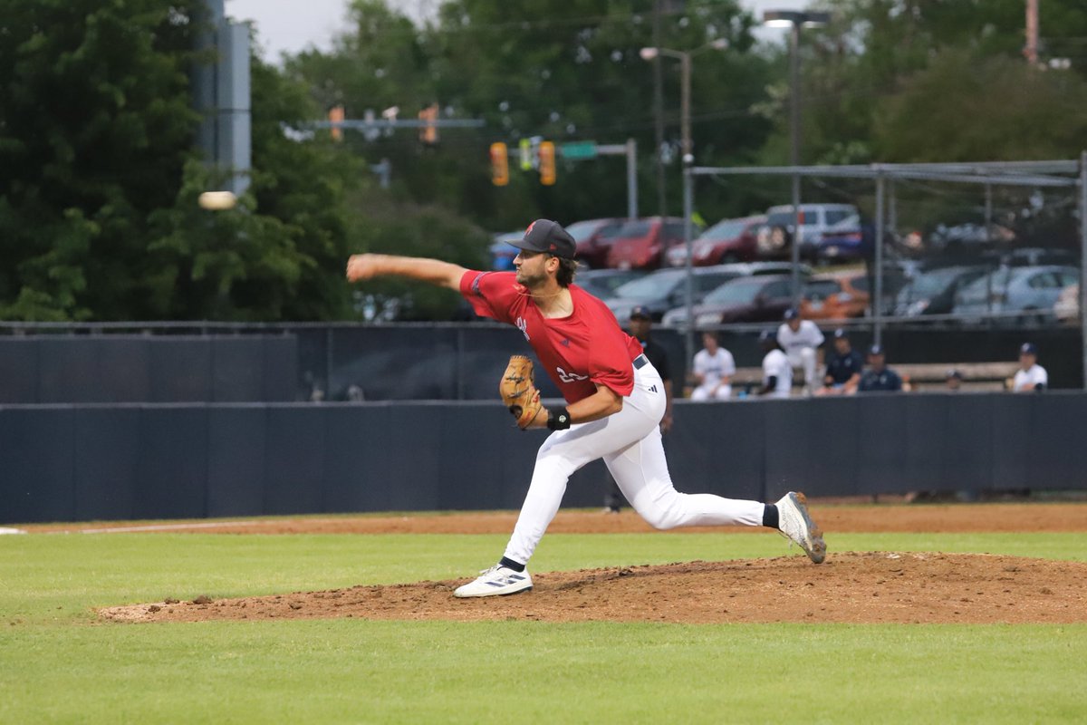 Richmond Baseball tweet media