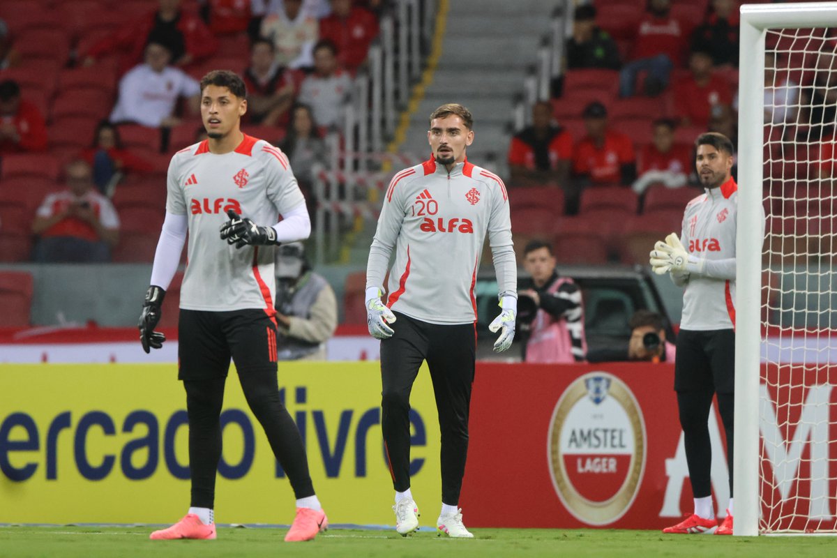 Social