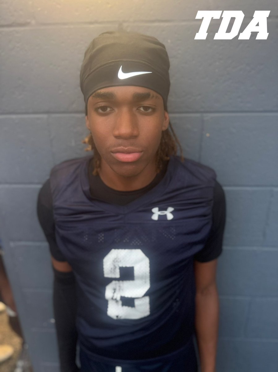 Larry Rudolph tweet media