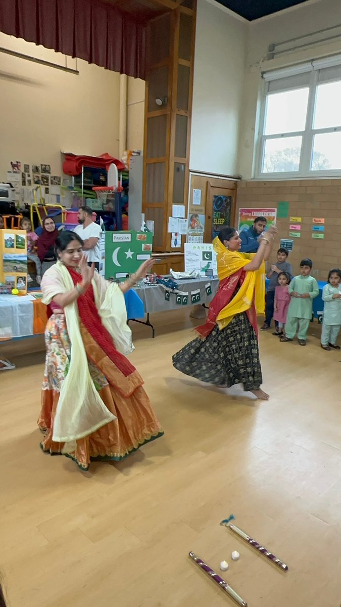 Project Before Preschool (@projectbefore1) on Twitter photo The Project Before Multi-Cultural Night was a huge success with over 10 countries represented!! Families shared their traditional food, artifacts, clothing and dances! Thank you to Ms. Brittany for making this event so special <a href="/PB_Cheesequake/">Project Before at Cheesequake</a> <a href="/PB_Selover/">Project Before at Selover</a> <a href="/PreschoolToday/">NIEER</a> The Project Before Multi-Cultural Night was a huge success with over 10 countries represented!! Families shared their traditional food, artifacts, clothing and dances! Thank you to Ms. Brittany for making this event so special <a href="/PB_Cheesequake/">Project Before at Cheesequake</a> <a href="/PB_Selover/">Project Before at Selover</a> <a href="/PreschoolToday/">NIEER</a>