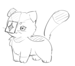 그릴게 없어서 웨옹이 그림
<a href="/Na_Na260/">레모나 (상태:블록시 콜라)</a>