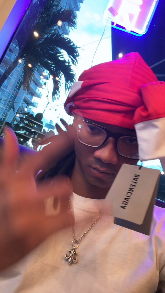 Can’t stop saying skyami