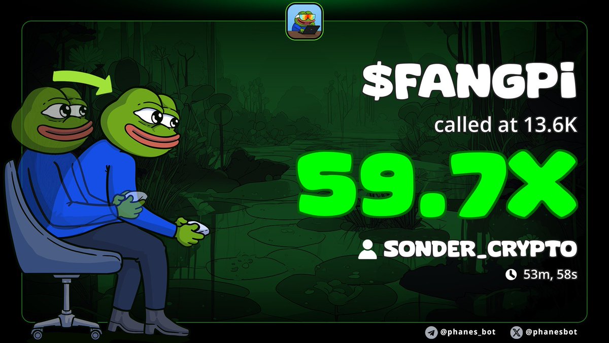 Party Hat tweet media