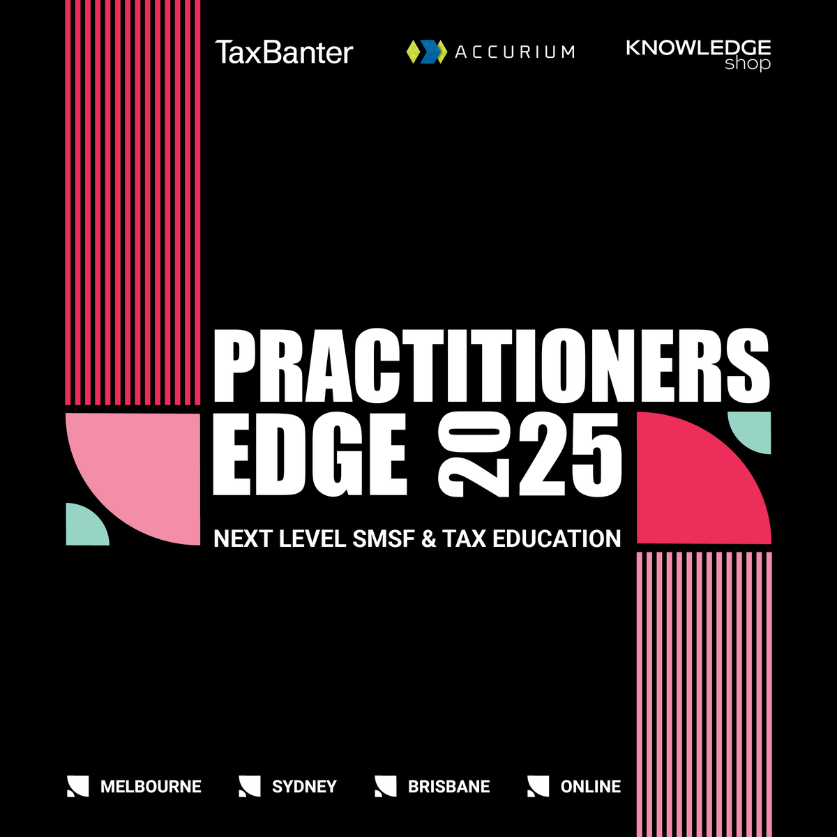 Accurium tweet media