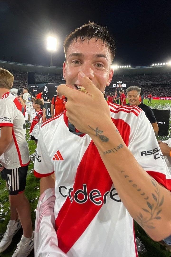 Tengo unas ganas de que se coja a los bosteros