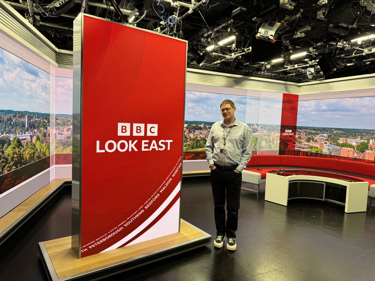 Matt Webb tweet media