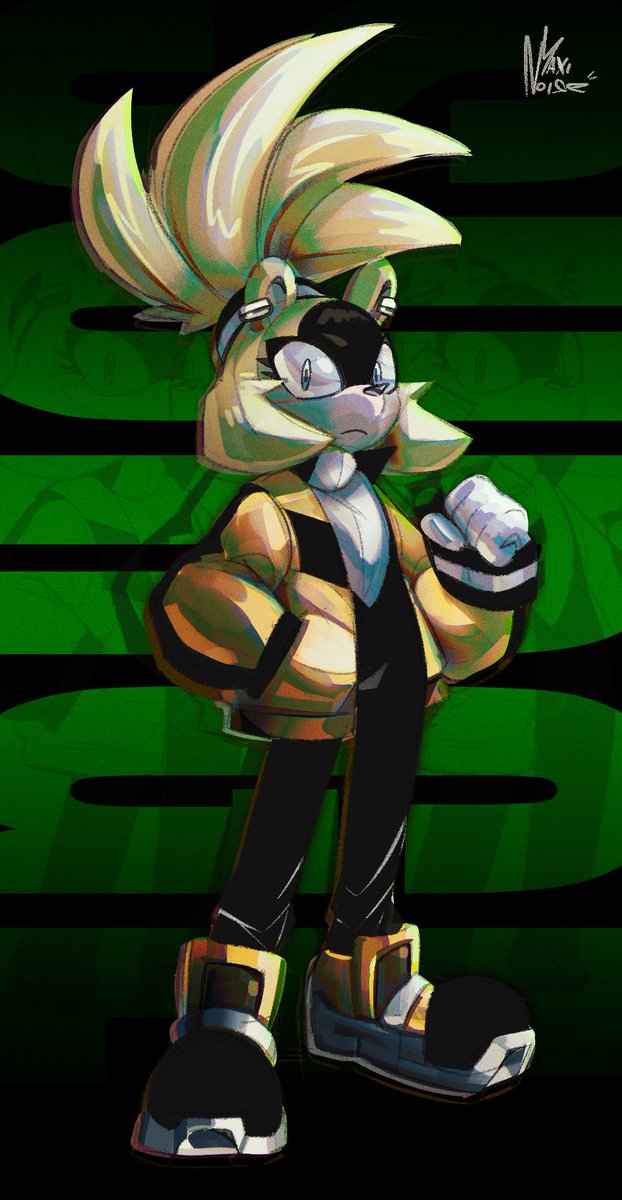 #surgethetenrec