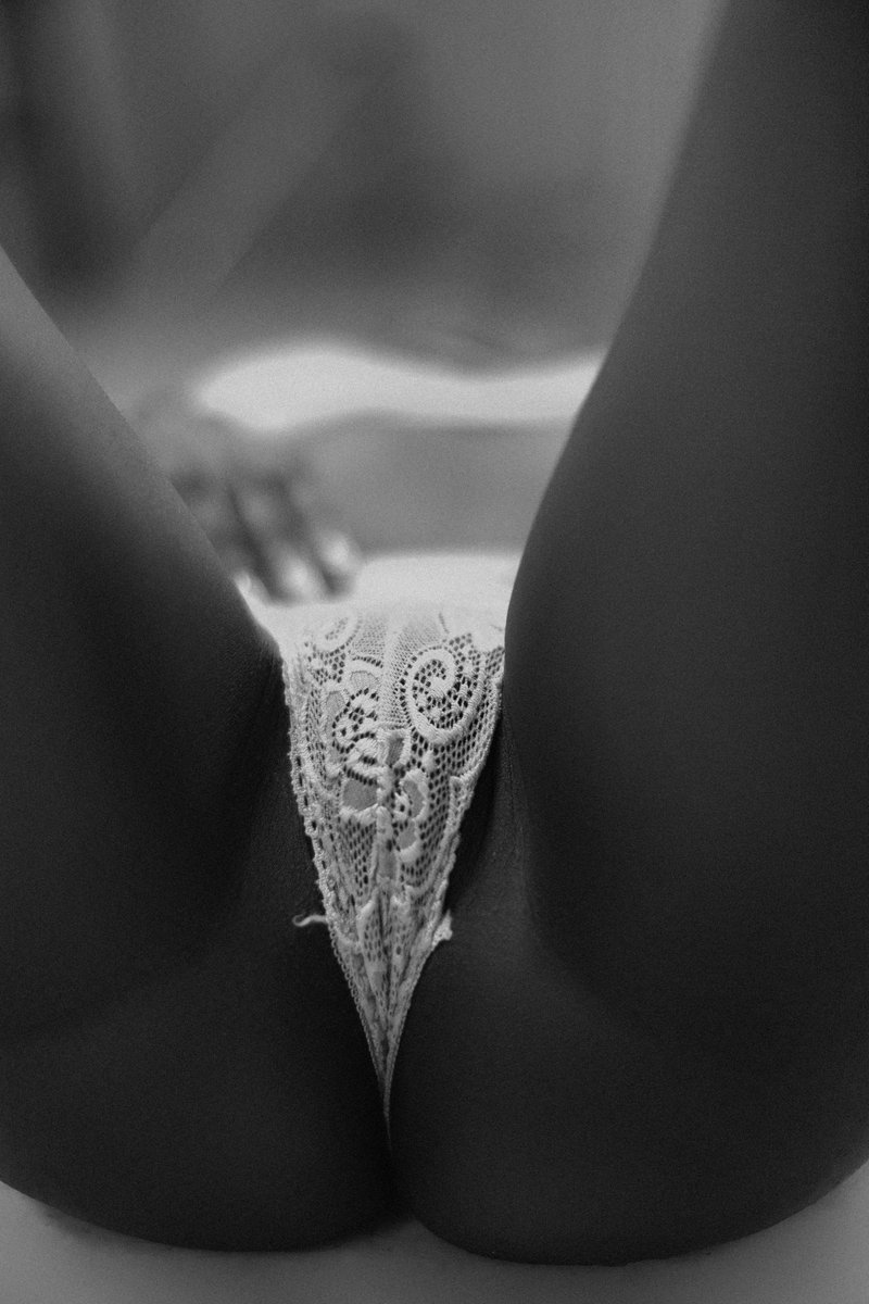 Lua__Nua's tweet image. Desejo Fatal @Ciara_privado