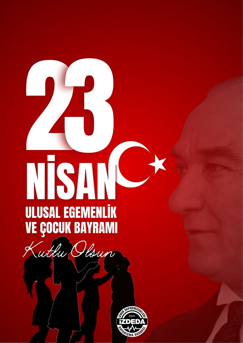 İzmir Depremzedeleri Dayanışma Derneği (İZDEDA) (@izdeda) on Twitter photo 