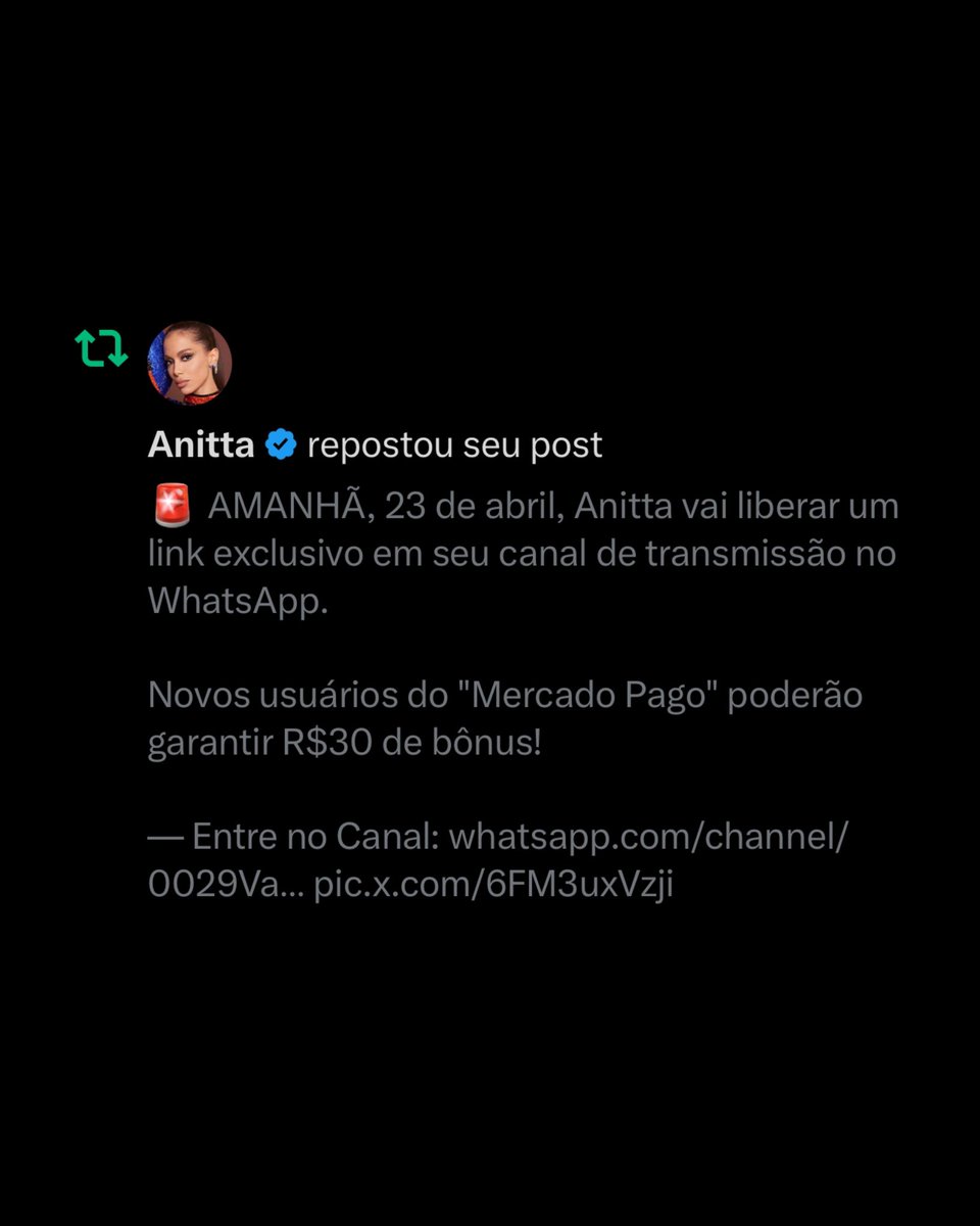 Tweet media one