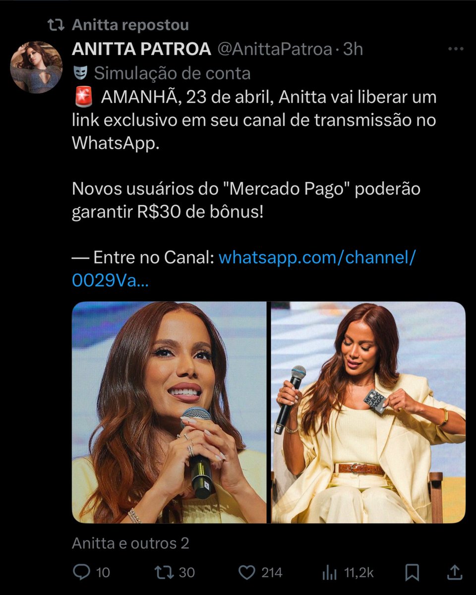 Tweet media one