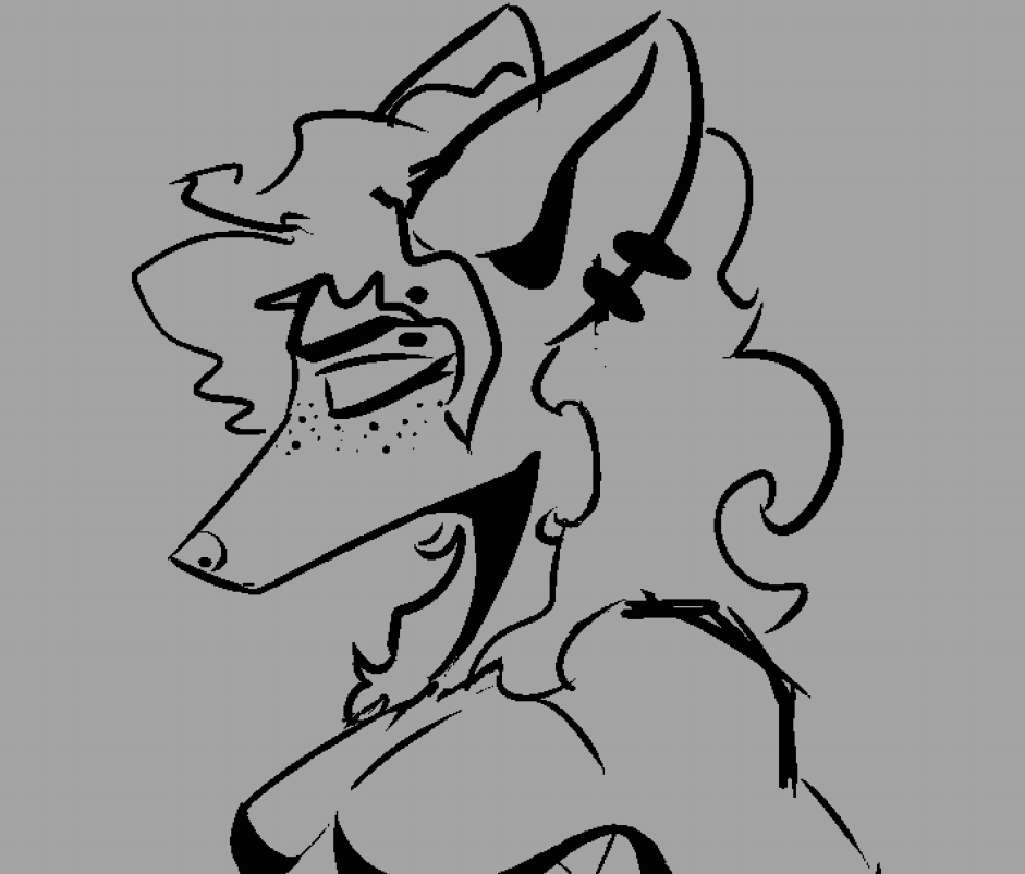 Wip