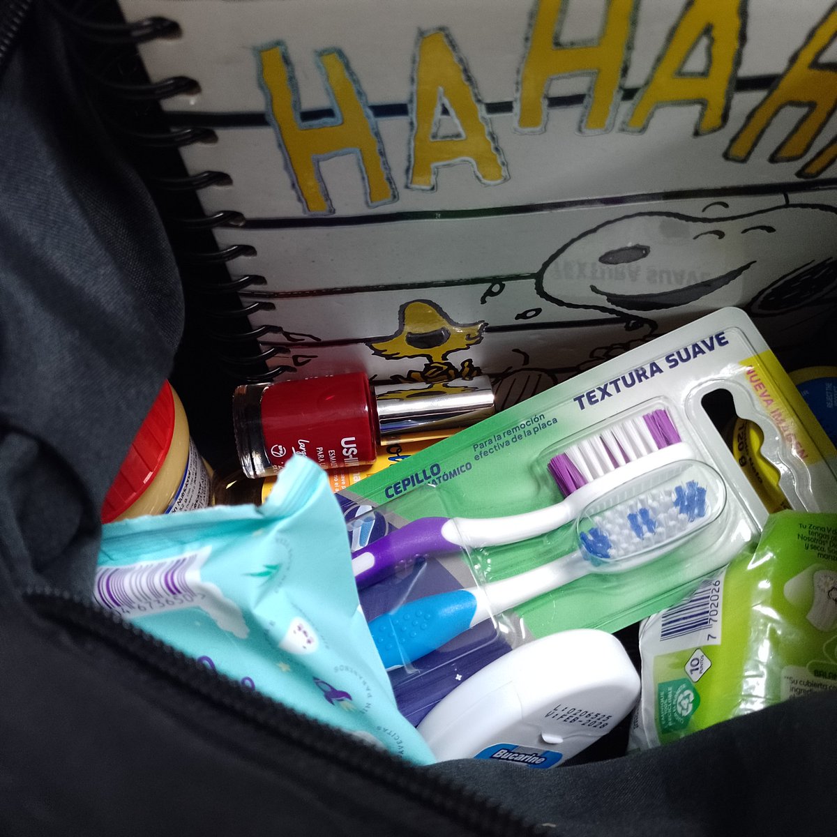 borrowgurl's tweet photo. Ocupo supermercados más buenos, los q tengo son una mrda, no hay na bueno https://t.co/VUhsRXUT4t