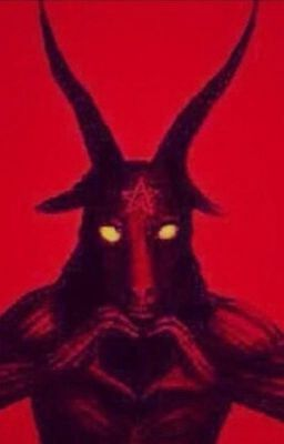 BibliotecaTicho's tweet photo. Lo fascinante del libro no es Satán como personaje.

Es cómo cada autor lo reinventa:

🔥 A veces como símbolo de libertad
😈 Otras como el castigo por nuestros deseos
🤡 Y otras, como un chiste cósmico https://t.co/eWiO3GiD3q