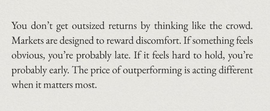 yourfriendSOMMI ❤️💛💚💙 tweet media