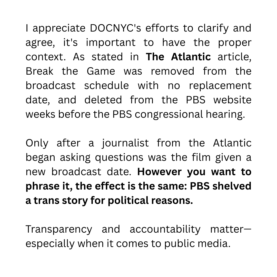 Jane M. Wagner tweet media