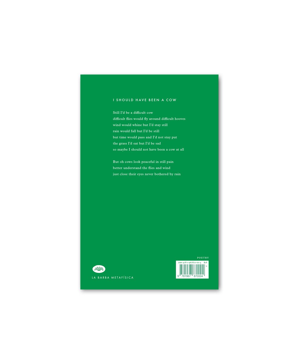 "kit" "schluter" tweet media