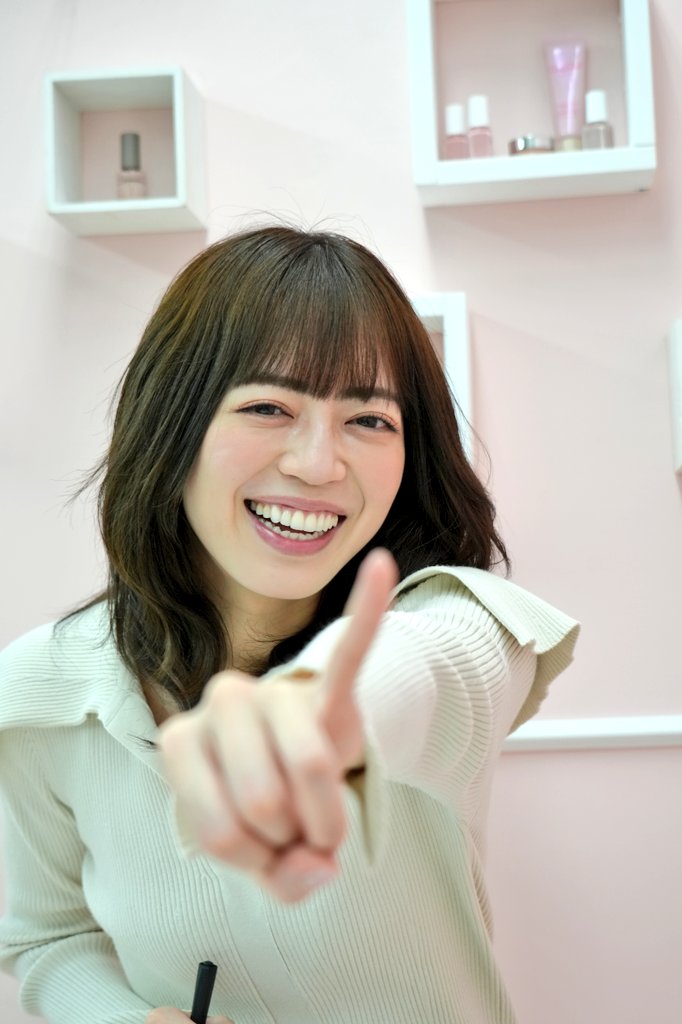 GontaHs's tweet photo. 3/23(日) プリュ撮影会No.398 
『佐藤絵里香 個人撮影会』
えり茶ちゃんと可愛く・綺麗に撮る約束しました（笑）
#台東区　#STUDIOBABEL
#JPANARIZM　#撮影会
#佐藤絵里香　#えり茶
#１日1えり茶
@Erika_JAPANARI https://t.co/dRAFAfzVK0