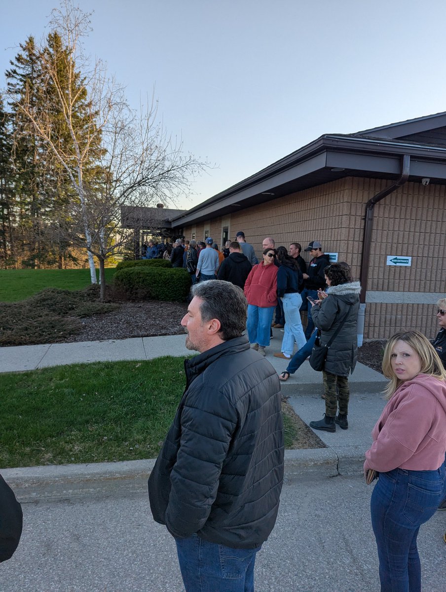 Barclay C Nap tweet media