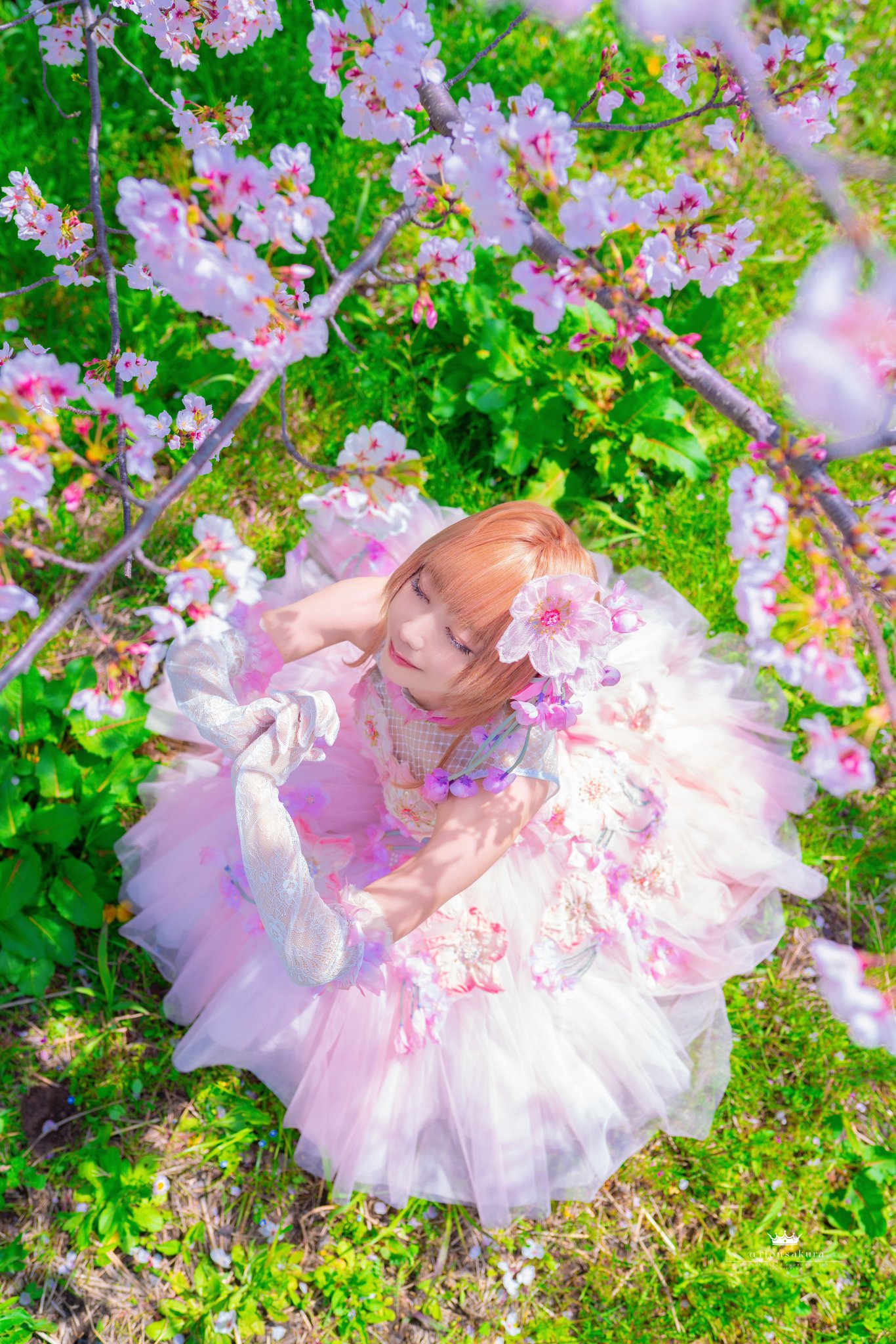 さくら提督🌸2/9WF？ on X: 