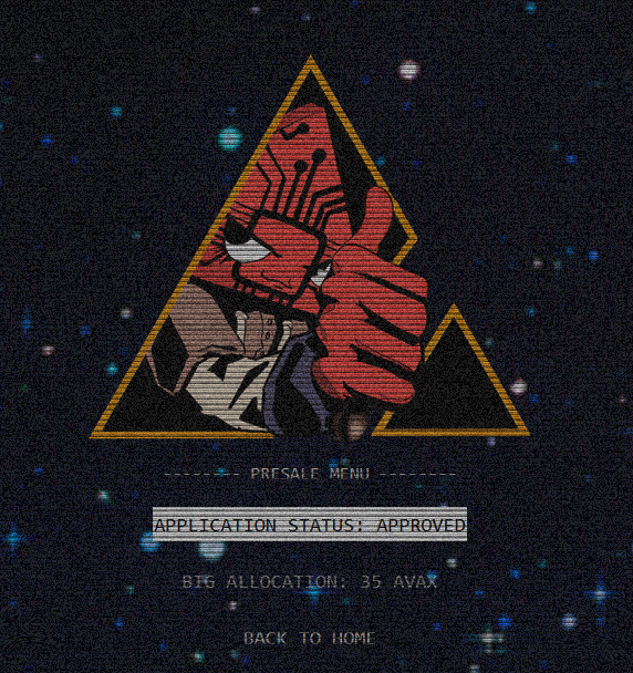 Cody Gains tweet media