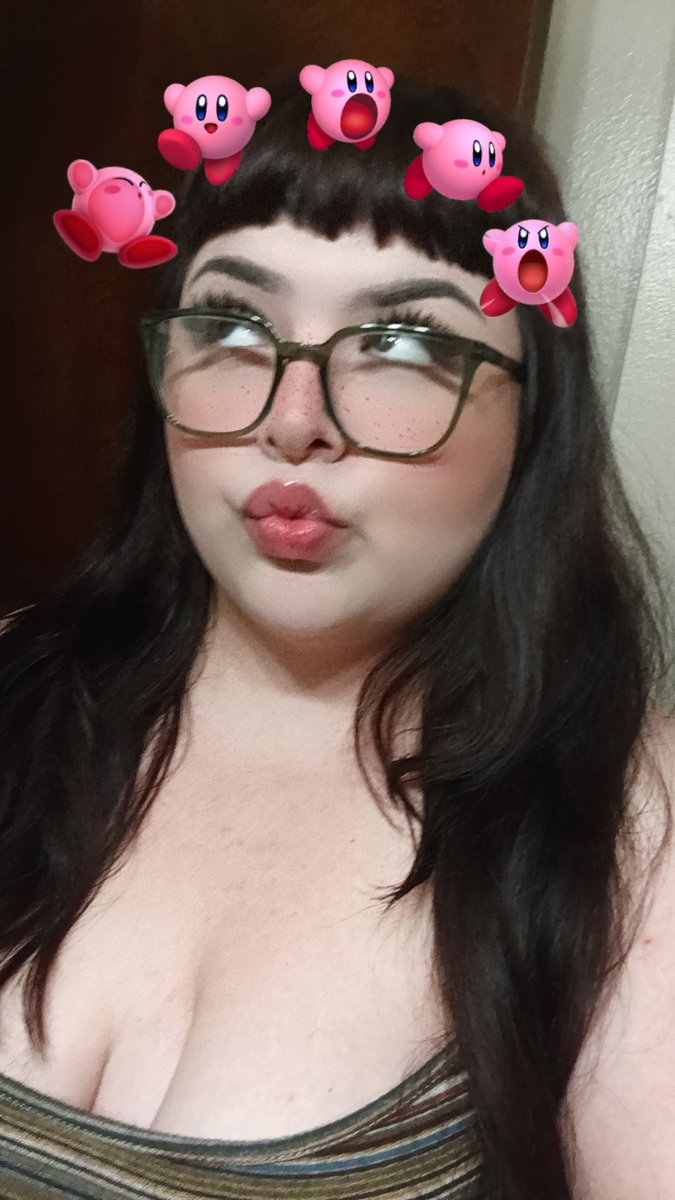 Content from brattyprincesstay