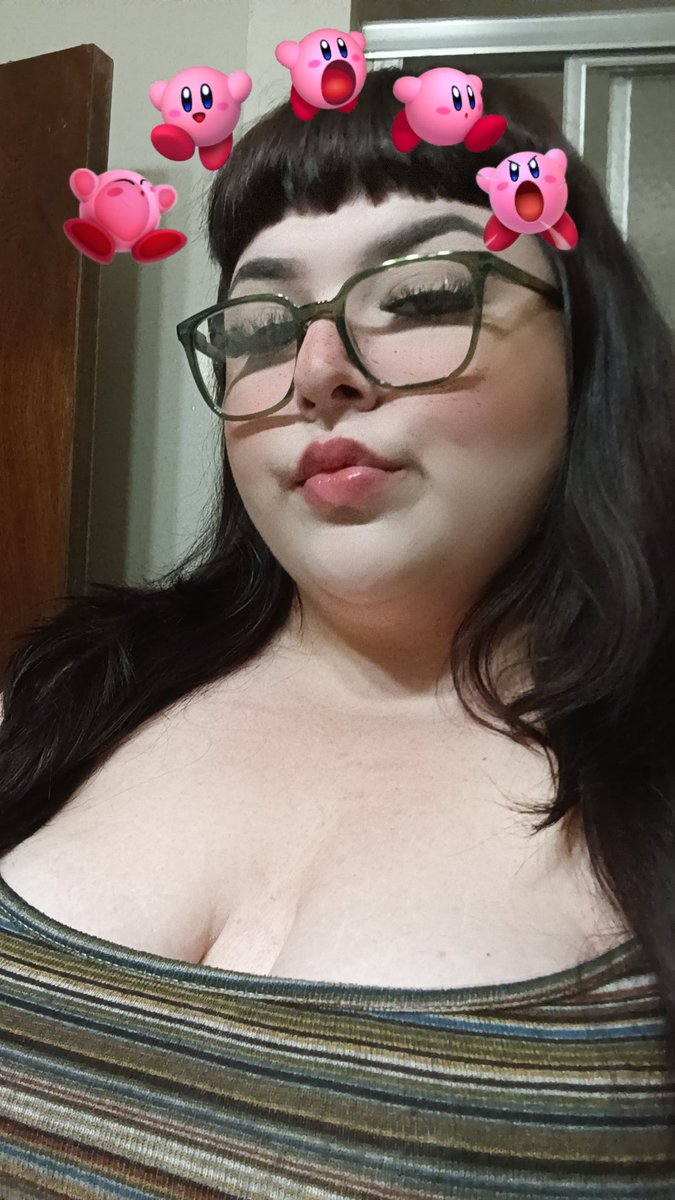 Content from brattyprincesstay