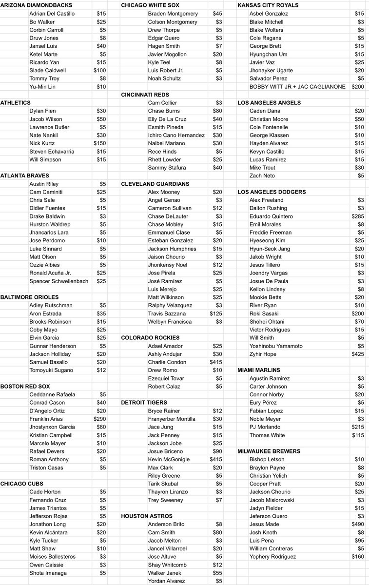 B&E BREAKS tweet media