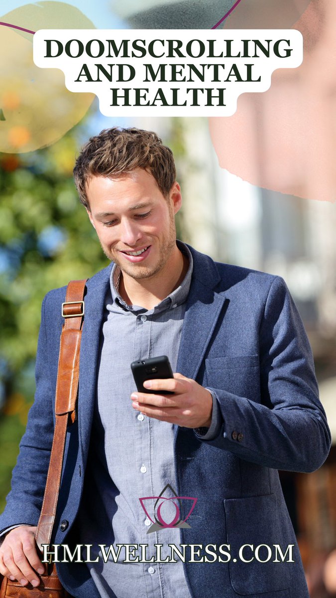 HML Wellness Solutions tweet media