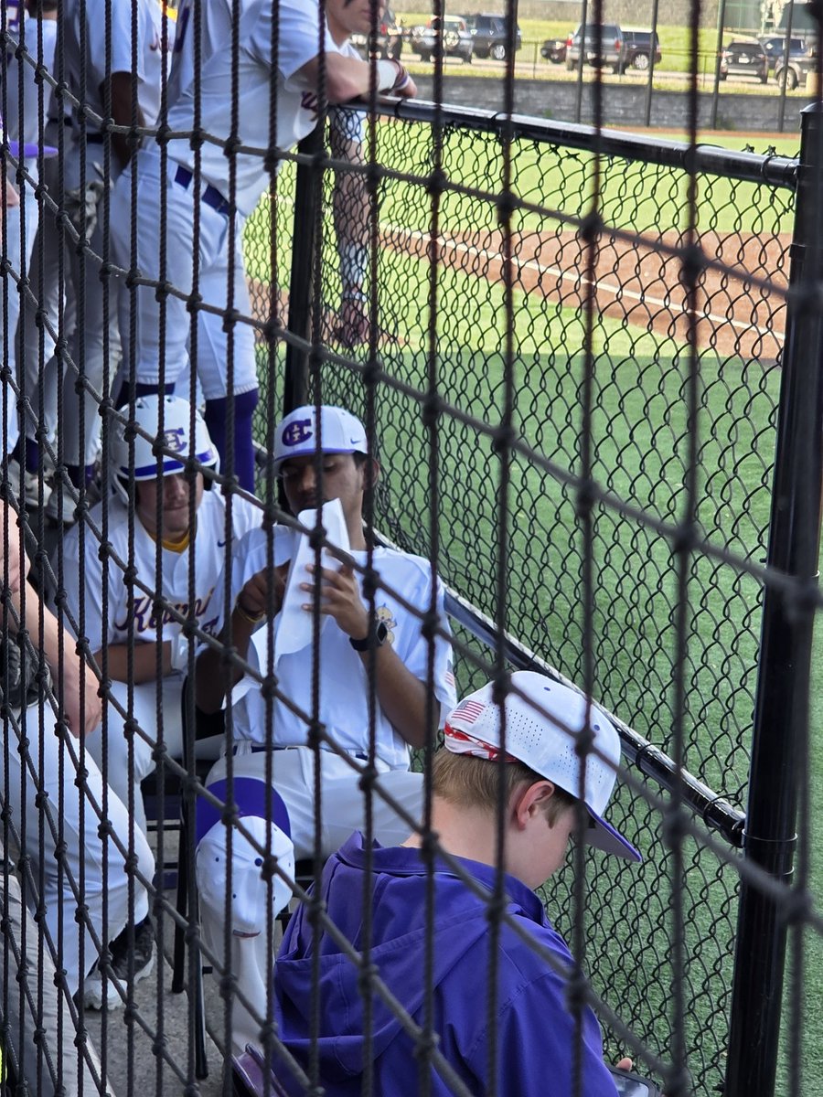 Dr. Atah Knighten tweet media