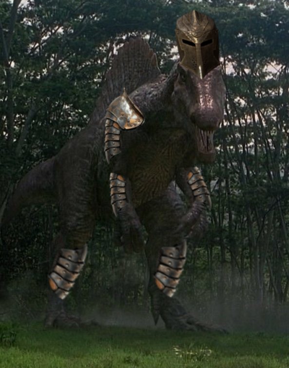 DeusaDoClima's tweet photo. @SteveRoger89190 Deve ter mais do lado do spino.
Guardo lá em caso de emergencias.
Tambem há vinho lá, me traga uma garrafa.
-Ororo https://t.co/R5SvdqAQfE