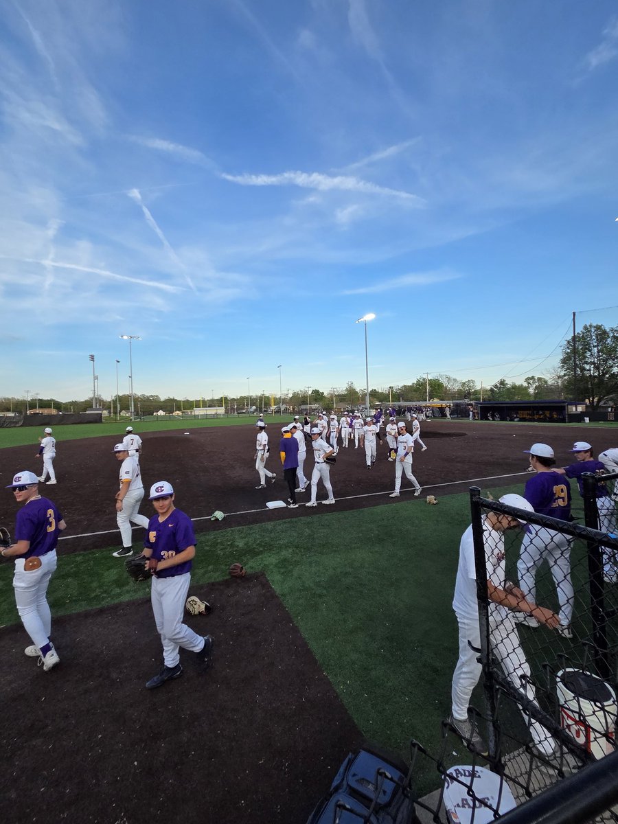 Dr. Atah Knighten tweet media