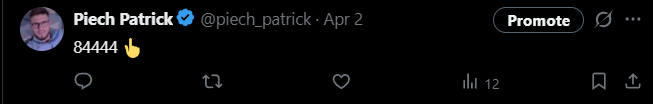 piech_patrick's tweet photo. @MastermindZX https://t.co/MCLxfAxMhI