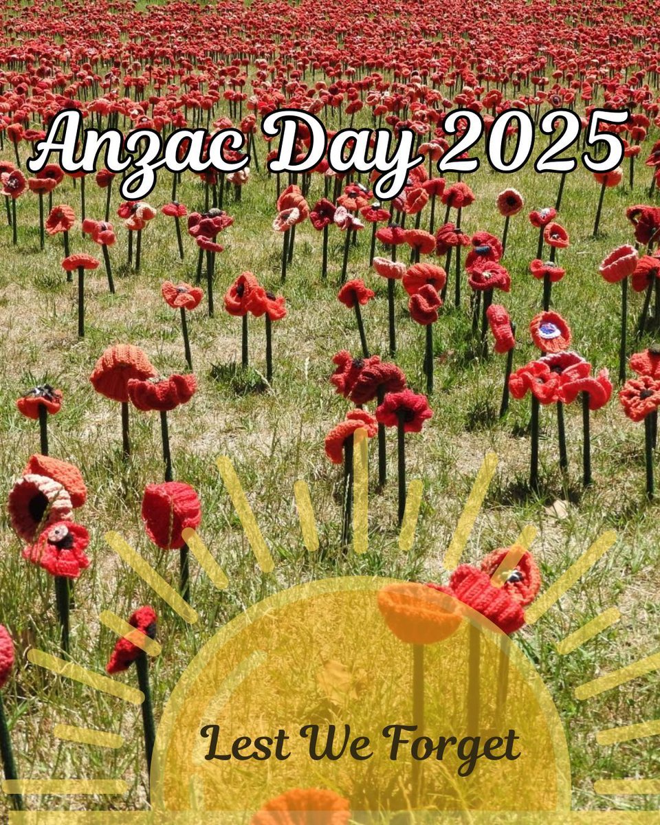 2RRR 88.5FM tweet media