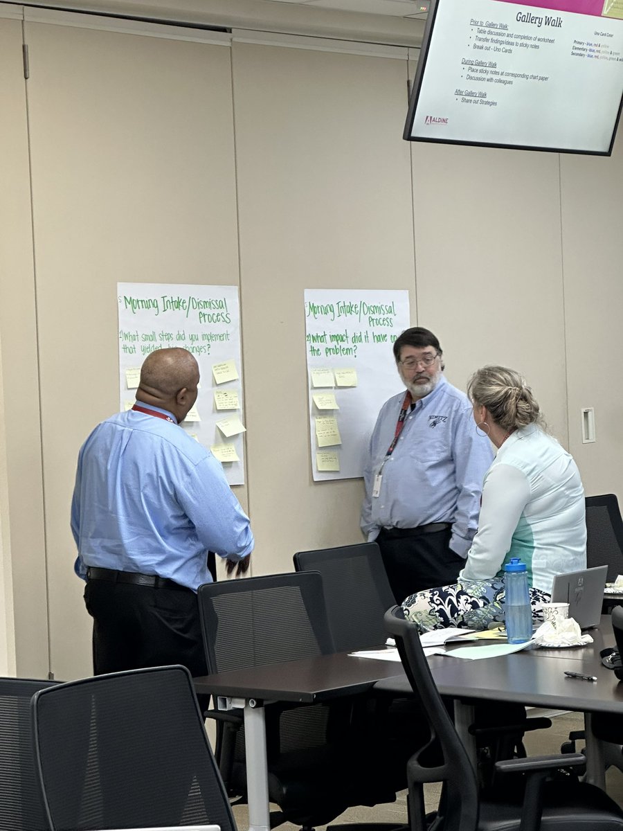 Jawan Moore (@4mooreedu) on Twitter photo Over three different days our amazing team provided presentations to the Primary, Elementary and Secondary CBC’s focusing on key ideas in the book The Tipping Point. <a href="/GreensptES_AISD/">Greenspoint Elementary</a> <a href="/GarciaMS_AISD/">Garcia Middle School</a> <a href="/HoffmanMS_AISD/">Hoffman College Prep</a> <a href="/Hinojosa_AISD/">Hinojosa Primary</a> <a href="/ToddLindeman4/">Todd Lindeman</a> <a href="/AldineOSA/">Aldine ISD O.S.A.</a> <a href="/AldineISD/">Aldine ISD</a> Over three different days our amazing team provided presentations to the Primary, Elementary and Secondary CBC’s focusing on key ideas in the book The Tipping Point. <a href="/GreensptES_AISD/">Greenspoint Elementary</a> <a href="/GarciaMS_AISD/">Garcia Middle School</a> <a href="/HoffmanMS_AISD/">Hoffman College Prep</a> <a href="/Hinojosa_AISD/">Hinojosa Primary</a> <a href="/ToddLindeman4/">Todd Lindeman</a> <a href="/AldineOSA/">Aldine ISD O.S.A.</a> <a href="/AldineISD/">Aldine ISD</a>