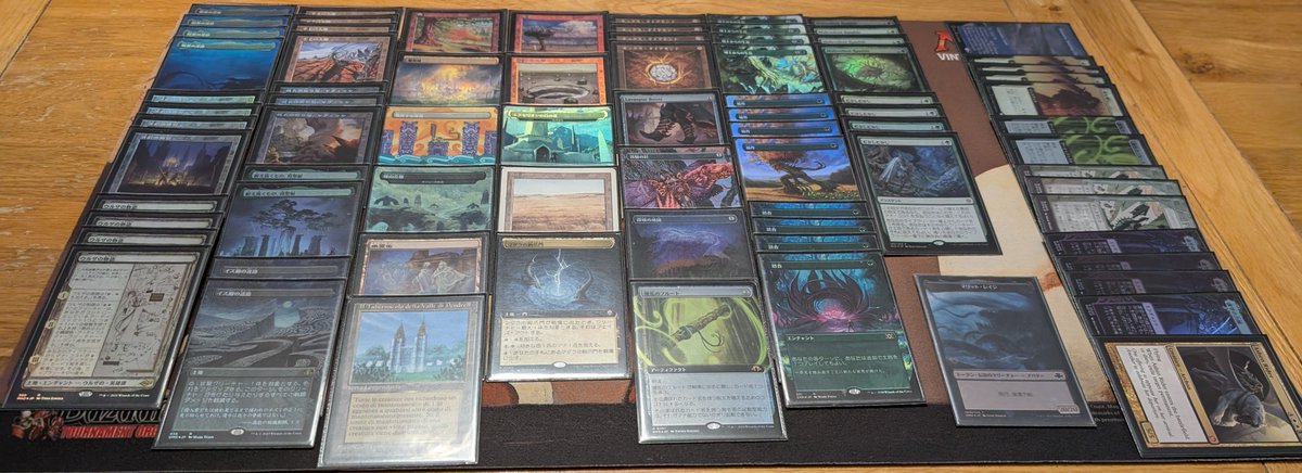 Kieran Morrow tweet media