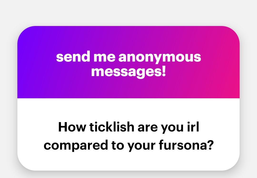Irl I'd say 7.5/10 as for my sona 11/10 lol