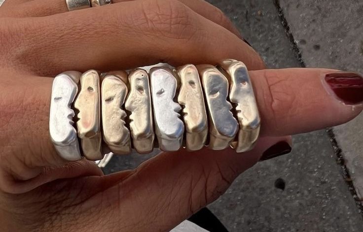 something something fashion (@dollbodydoesoul) on Twitter photo 