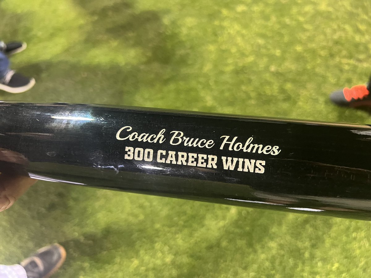 Keller ISD Athletics tweet media